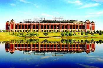 Texas Rangers 3000Ã2000 HD wallpaper